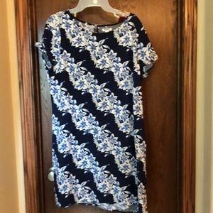 Old navy Dress
